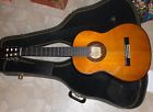 G-240 Yamaha Acoustic Guitar