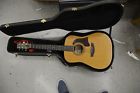 G-25 Garrison Ce Guitar Hard Case Free Solid Body