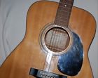 G-330 S Takamine Acoustic Guitar Bag
