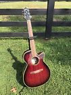 G-3366 Gretsch G3366 Grand Concert