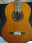 G-55a Yamaha 6 String Guitar