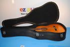 G-60 Yamaha Vintage Acoustic Guitar Nippon