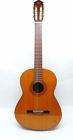 4-l120011a G-60a Yamaha Vintage String Classical Acoustic Guitar