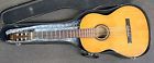 G-80 Yamaha Acoustic Guitar In