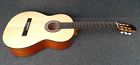 G10-nt Ibanez Solid Spruce Top Acoustic Classical Cool Classic 606559989126