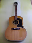 G-100 G100 Gower Model Vintage