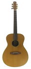 G1070 Walden Brown 6 String
