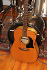 G30-hg Garrison Guitar
