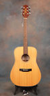 G511ss Takamine Solid Spruce Top Acoustic Guitar