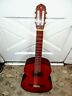G-55-a G55-a Yamaha Acoustic Guitar