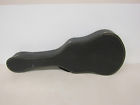 G610 Goya Vintage Small Body