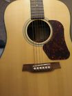 G730 Walden Acoustic Guitar