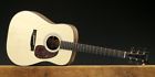 G75-rc Guild Acoustic Guitar Westyerly G75-rc Guild Acoustic Guitar Westyerly