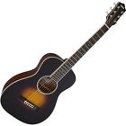 Single-0 G9511 Gretsch Acoustic Guitars Style 885978770557