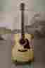 Ga-70 Gallagher Guitar Model Brazilian Rosewood