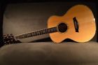 Ga-8 K Taylor Pre-owned 2008