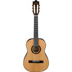 Ga15nt-1-2 Ibanez Size Classical Guitar New 887802058305