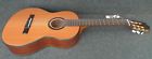 Ga15-nt Ga15nt Ibanez Full Size 887802058282