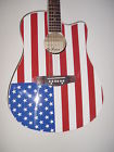 Ga410c-us De Rosa New Full