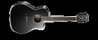 Ga5f-bk Cort Ga5fbk Grand Regal