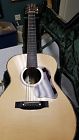 3541 Ga70 Gallagher Guitar Mint