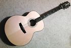 Gad-jf 30 Guild Acoustic Guitar