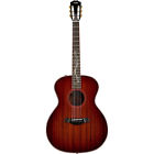 Gae-mf-special Taylor Gae Grand Auditorium Ovangkol Sinker Redwood A-e Guitar Mahogany Edgebrst 887766035053