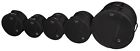 Gb232610 Gewa 22-inch Fusion Sps