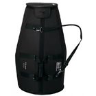 Gb232810 Gewa Sps Series Gig Bag For Conga Electronics