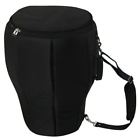 Gb232870 Gewa Sps Series Gig Bag For Djembe Electronics