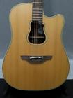 Gb7c Garth Brooks Signature Model