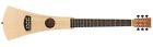Gbpc Martin New Steel String