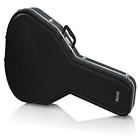 Gc-jumbo Gator Jumbo Acoustic Guitar Case 716408501048