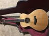 Gc5e Taylor Grand Concert