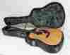Gcd16cd Martin 1997 Custom Shop D-16 Cd Accustic Eletric Guitar Dreadnaught