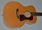 Gf-30 Guild Gf30 Bld Archtop
