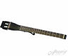 Gg4894669146607 Anygig Agsse Acoustic Guitar Strings Travel Black With 4894669146607