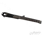 Gg657472238662 Anygig Gg New Classical Guitar Fret Strings Protable 657472238662