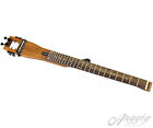 Gg657472282443 Anygig Ags Protable Steel String Acoustic Travel Guitar 657472282443