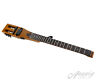Gg713239764130 Anygig Agese Way Truss Rod Travel Electric Guitar 713239764130