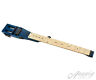 Gg762876500861 Anygig Enhanced Agese Way Truss Rod Travel Electric 762876500861