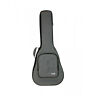 Gha7550cg Onstage Hybrid Heavy Padded Acoustic Guitar Gig Bag 659814145836