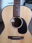 Ghp-200 Grace Harbor Acoustic Guitar
