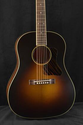 20853016 Gibson Custom Shop 1934 Jumbo Vintage Sunburst