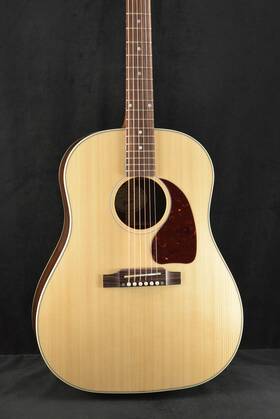 21005085 Gibson J-45 Studio Rosewood Satin Antique Natural