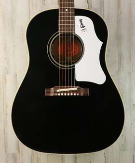 23322076 Gibson Used 60s J-45 Original 076