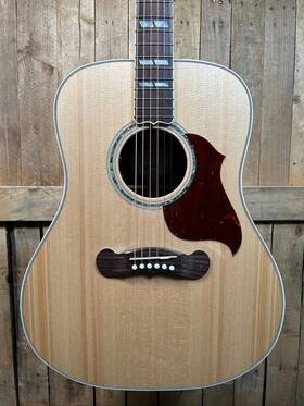 Gibson 711106111537 Acoustic Songwriter Standard Rosewood Guitar Antique Natural