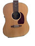 Gibson G-45 Acoustic Guitar