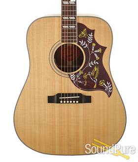 Gibson Guitars 22642036 Hummingbird Faded Guitar #22642036 - Used