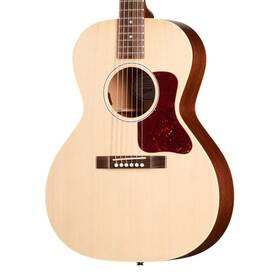 Mcsbl0spcan Gibson L-00 Special-satin Natural